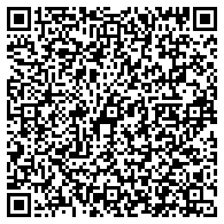QR-код с контактной информацией организации Мягкая сказка