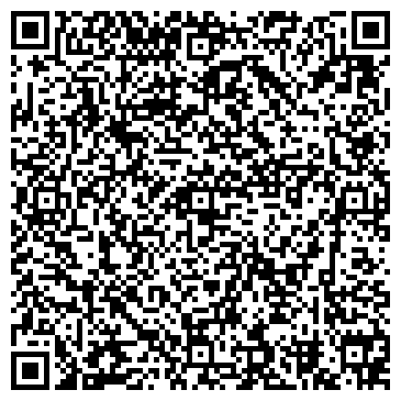 QR-код с контактной информацией организации ИП Двери Иванова