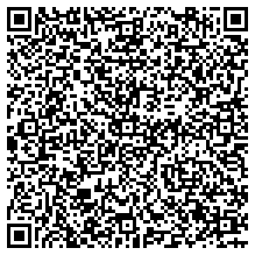 QR-код с контактной информацией организации ИП Сервис-Центр "Замки и Ключи"