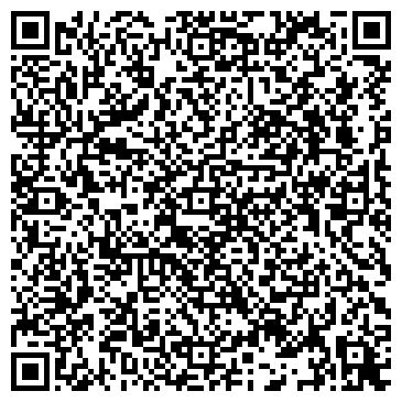 QR-код с контактной информацией организации ОАО Компьютерный мастер
