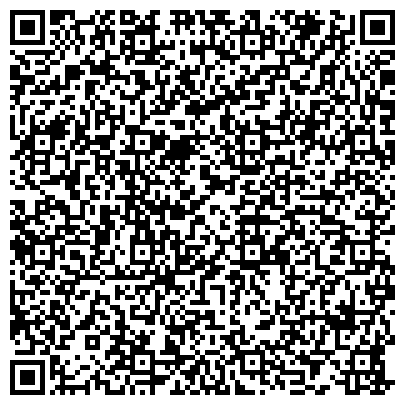 QR-код с контактной информацией организации ООО Сервисный центр "Радиоэксперт"