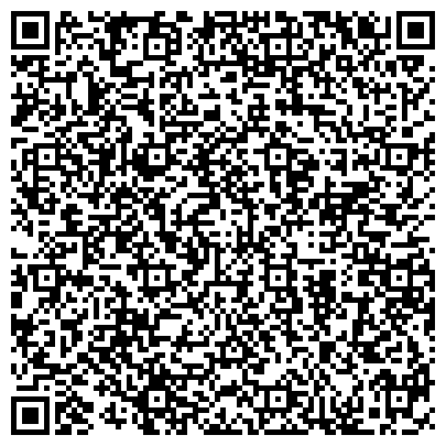 QR-код с контактной информацией организации ООО Интернет-магазин "Радиоэксперт"