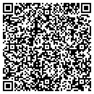 QR-код с контактной информацией организации REKLAMUS