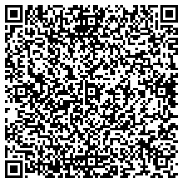 QR-код с контактной информацией организации ООО Шарики у Шарика