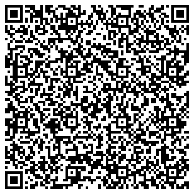 QR-код с контактной информацией организации Дрессировка Собак Одесса Ильичевск и пригород.