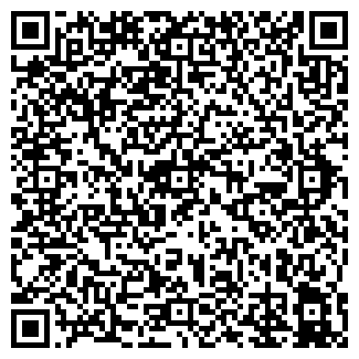 QR-код с контактной информацией организации АЯКС