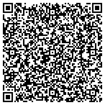 QR-код с контактной информацией организации ООО «Хелси Джой»