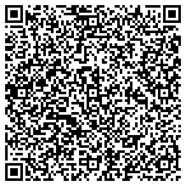 QR-код с контактной информацией организации ООО ЭлитДревСтрой