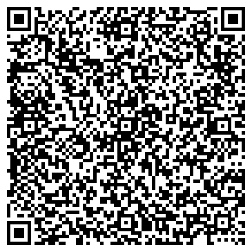 QR-код с контактной информацией организации ООО Швейная мастерская "ЛККСС"