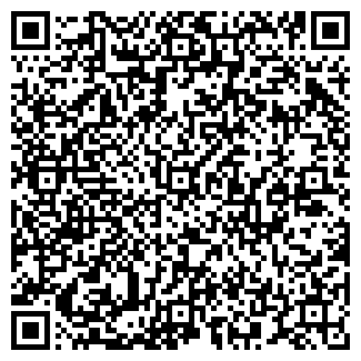 QR-код с контактной информацией организации ПРОМИНВЕСТ ЗАО