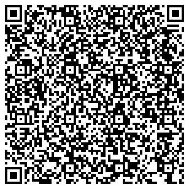 QR-код с контактной информацией организации Ип Бильярдный клуб "Удача"