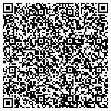 QR-код с контактной информацией организации ООО Крымская Техническая Мастерская