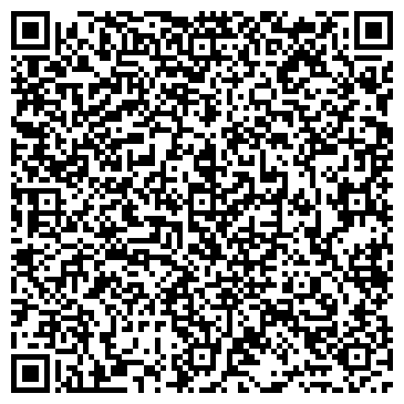 QR-код с контактной информацией организации ООО Завод Контакт