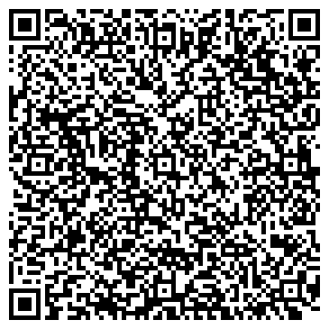 QR-код с контактной информацией организации ООО Стройцирк