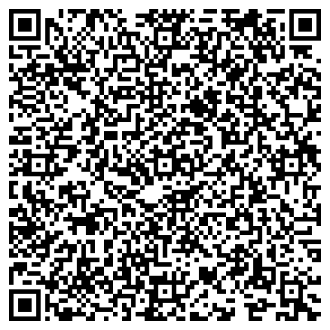 QR-код с контактной информацией организации ИП Продажа строительных материалов с.Агой