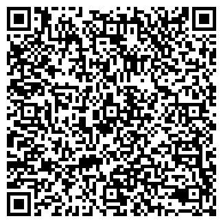 QR-код с контактной информацией организации КОЛОРИТ ИНДЕКС