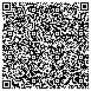 QR-код с контактной информацией организации Сервисный центр "Dr.Maschin"