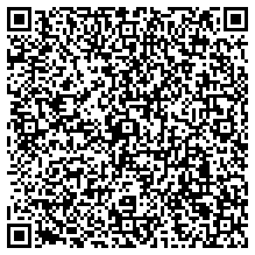 QR-код с контактной информацией организации ООО Abac-сервис
