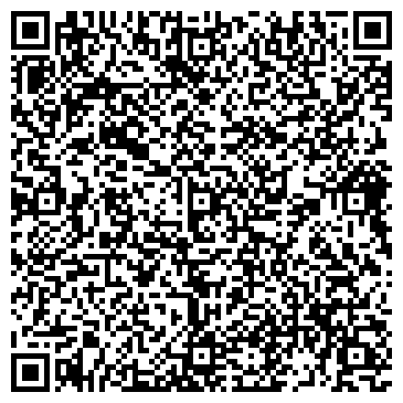 QR-код с контактной информацией организации ООО АК "Эккаунтинг"
