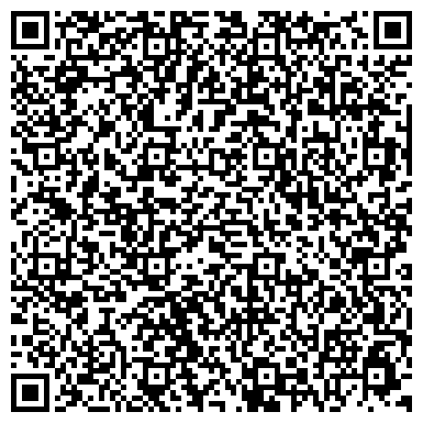 QR-код с контактной информацией организации ООО ЧИСТЫЙ ГОРОД