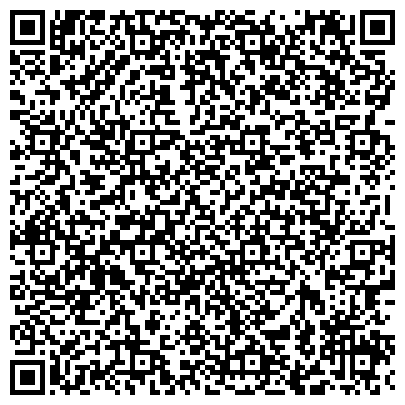 QR-код с контактной информацией организации ИП Интернет магазин детских товаров Actimag