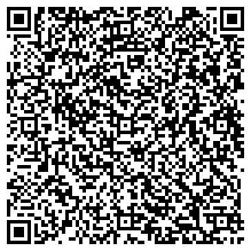 QR-код с контактной информацией организации ООО Сиб Дон Альянс