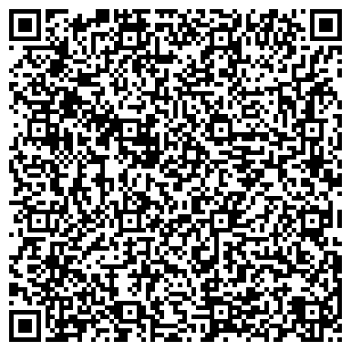 QR-код с контактной информацией организации Адвокат Пескова А.В.