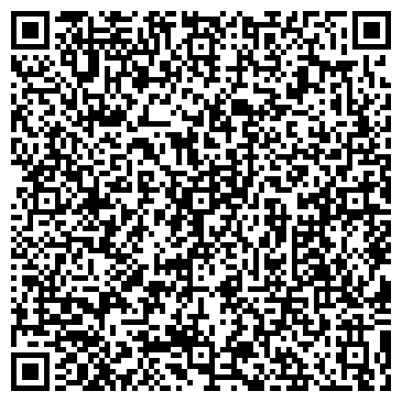 QR-код с контактной информацией организации ИП Sport-ru