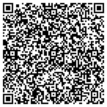 QR-код с контактной информацией организации ООО Заокский мастер