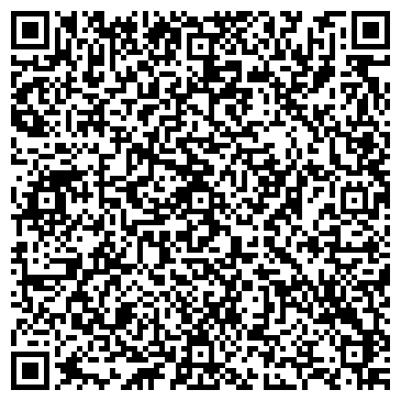 QR-код с контактной информацией организации ООО Дальстройторг