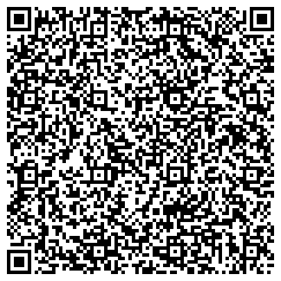 QR-код с контактной информацией организации ИП Мебельная интерьерная мастерская Скорикова&Андреева