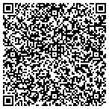 QR-код с контактной информацией организации ООО Софткоттон
