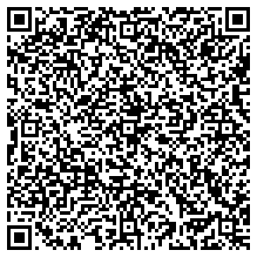 QR-код с контактной информацией организации ООО Топ Игрушка