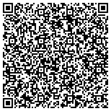 QR-код с контактной информацией организации ИП "Ремонт холодильников" Великие Луки
