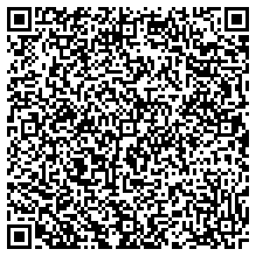 QR-код с контактной информацией организации ООО Квесты в реальности "4 комнаты"