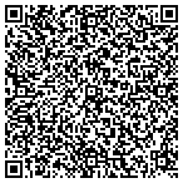 QR-код с контактной информацией организации ИП Автоэлектрикаспб