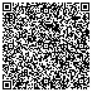 QR-код с контактной информацией организации ООО Питлэйн
