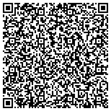 QR-код с контактной информацией организации ИП «Живой исток»