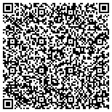 QR-код с контактной информацией организации ООО Турагентство "Амбитур" Братеево