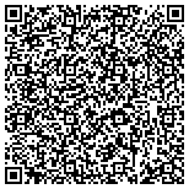 QR-код с контактной информацией организации ООО "Дайкири" Новогиреево