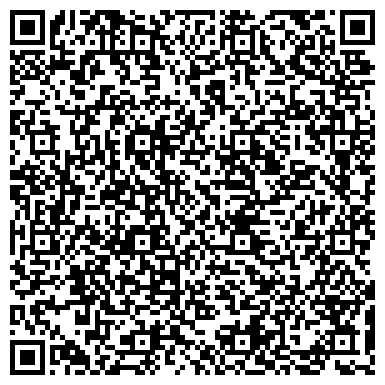 QR-код с контактной информацией организации ИП "Гуру Масел" Коломна