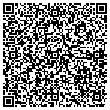 QR-код с контактной информацией организации ИП Коробочка с бантиком