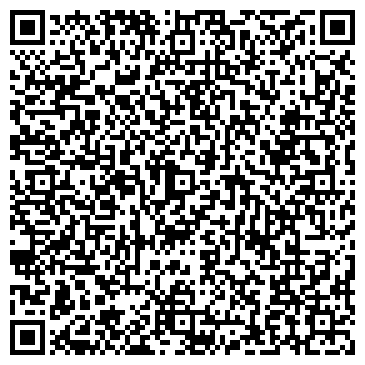 QR-код с контактной информацией организации ООО Свой Мастер