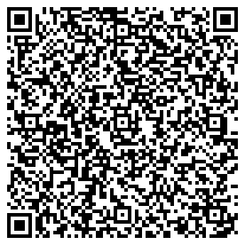 QR-код с контактной информацией организации ХИМКИ-МЕБЕЛЬ