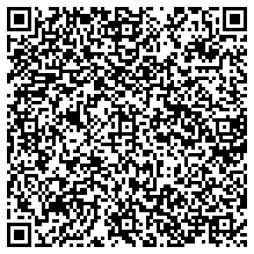 QR-код с контактной информацией организации Ветеринарная клиника  "ВетСудак"