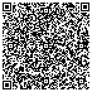 QR-код с контактной информацией организации ИП "Бьюти Элит" Химки