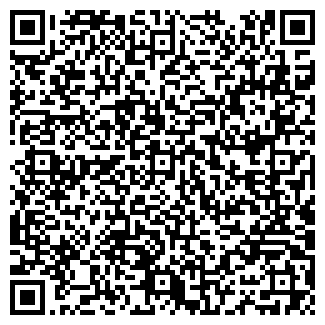 QR-код с контактной информацией организации ПОСРЕДНИК ООО