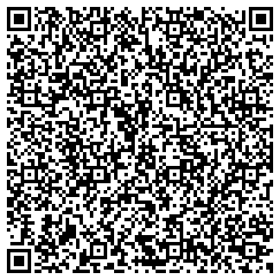 QR-код с контактной информацией организации ООО Декоративная лепнина с доставкой на дом