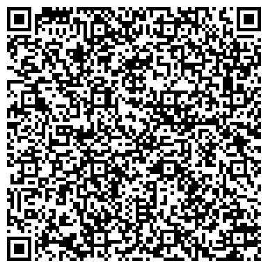 QR-код с контактной информацией организации ИП Интернет магазин металлоискателей, магнитов для поиска кладов.