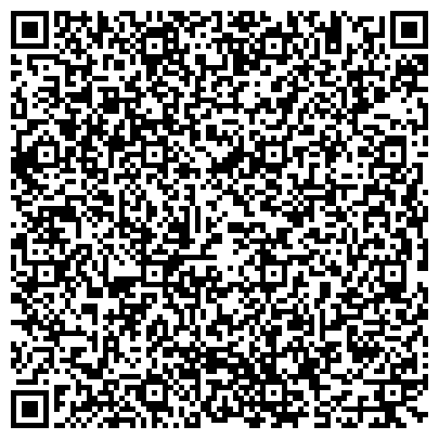 QR-код с контактной информацией организации ООО Золотой Мерлион